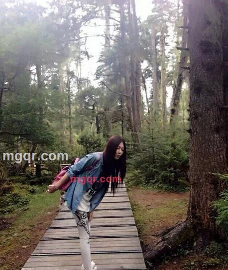 似懂非懂的爱的第2张照片