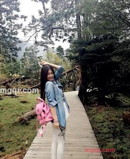 似懂非懂的爱的第1张照片