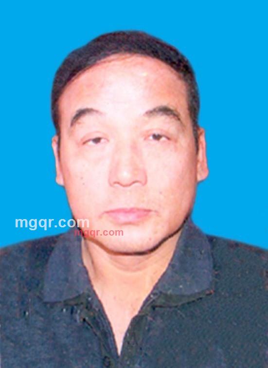 王维汉的第1张照片