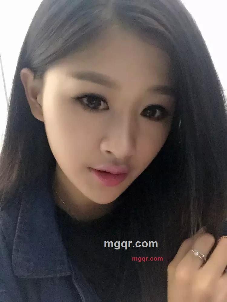 潘妞妞的第5张照片