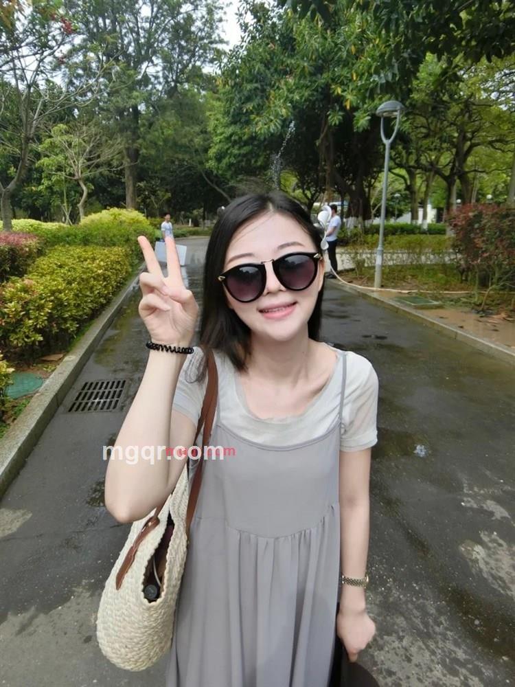 籽沐的第2张照片