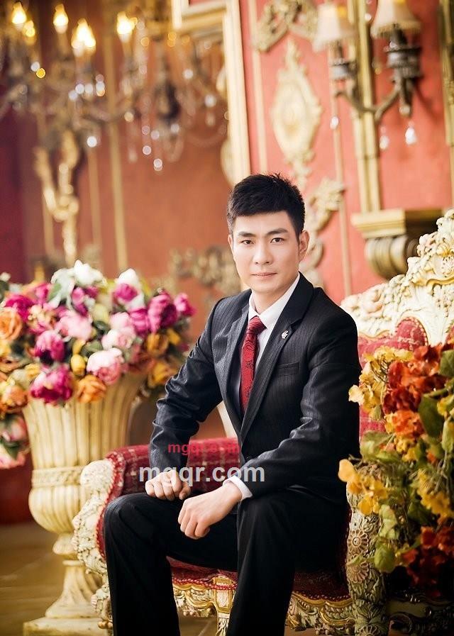 天和思瑞的第1张照片