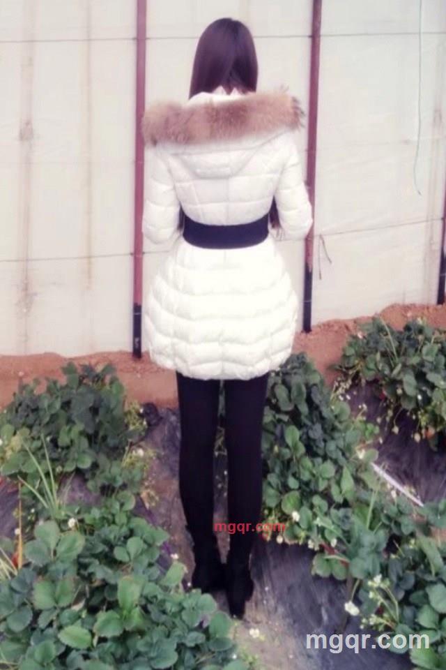 佳jia的第3张照片