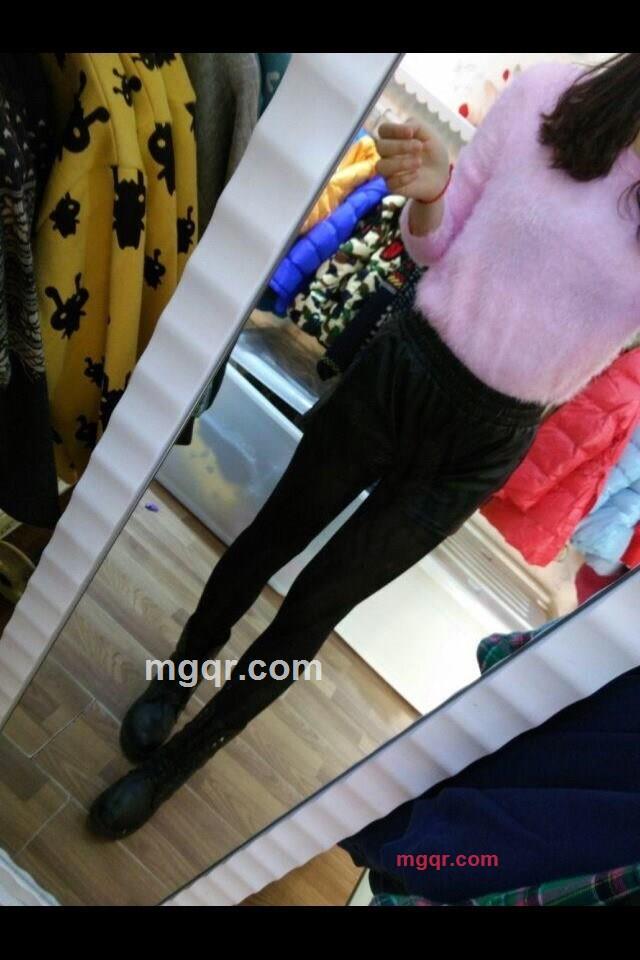 佳jia的第2张照片