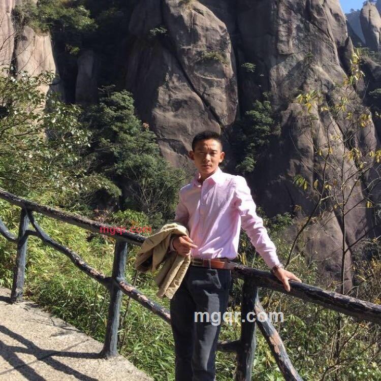 相信自己lzy的第3张照片