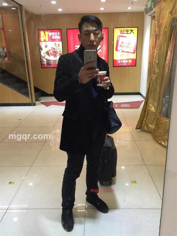 丁丁丁丁1111的第1张照片