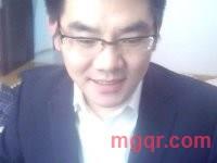 乱世隐者的第2张照片