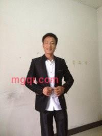 一梦情牵的第1张照片