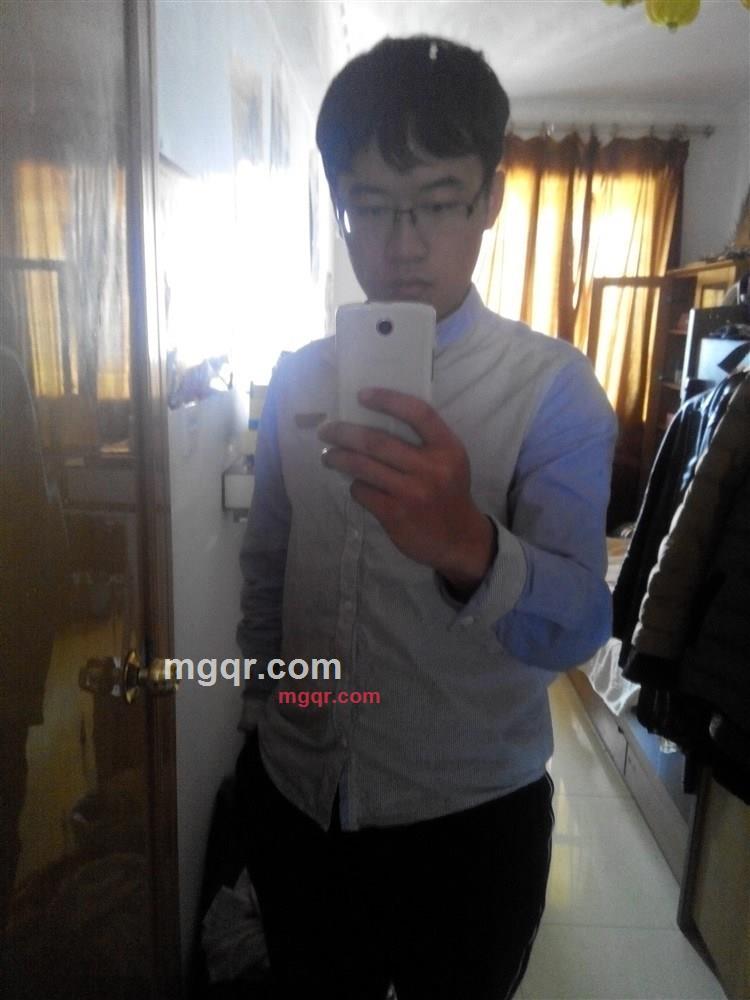 love约爱的第1张照片