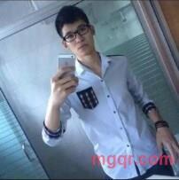 勇敢奋斗的第1张照片