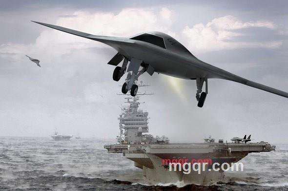 苏格拉底伯爵的第3张照片