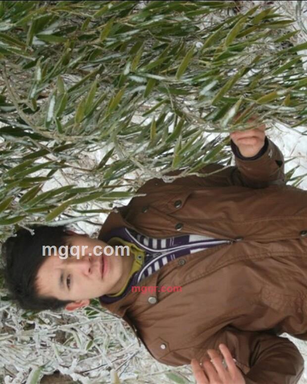 等待爱的第3张照片