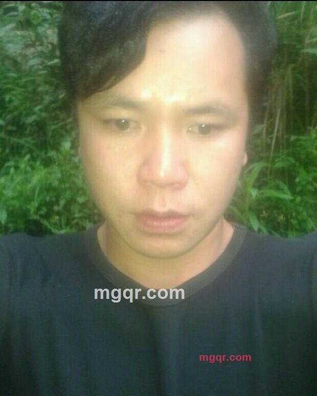 等待爱的第2张照片