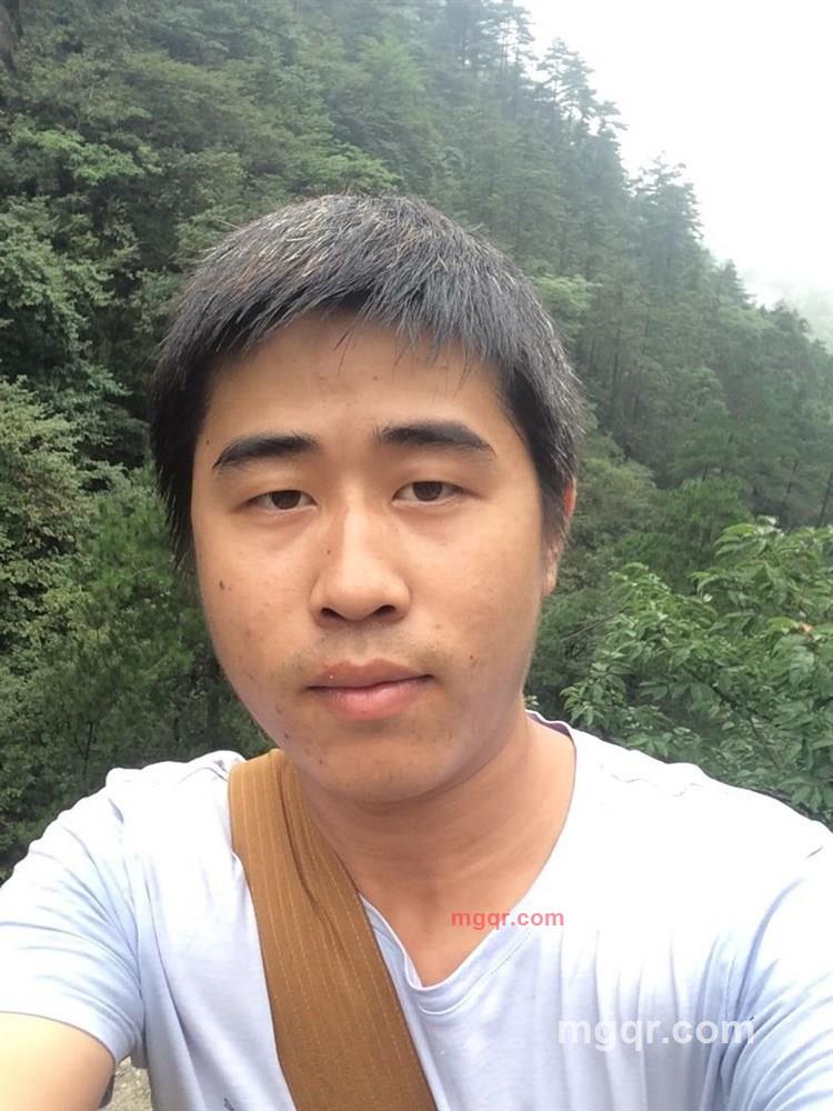 tongchao的第1张照片