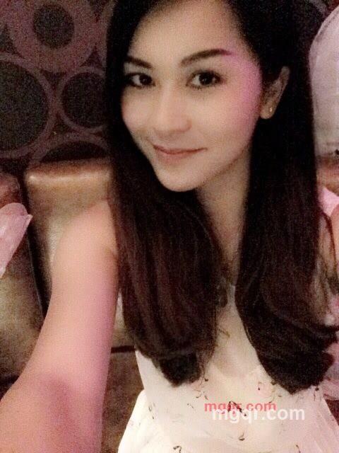 雪@儿的第1张照片