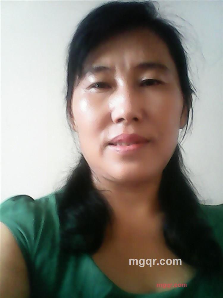 春雨的第1张照片