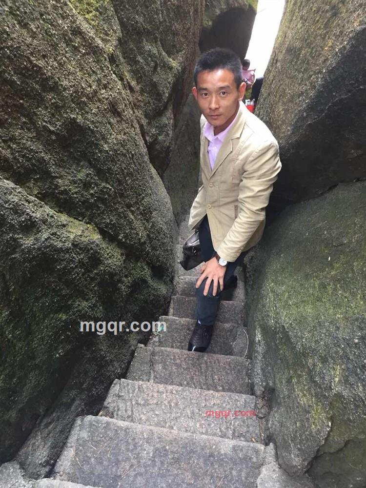 相信自己lzy的第1张照片