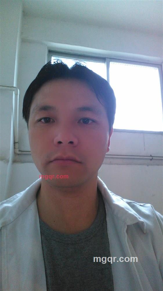 GOOD MAN的第5张照片