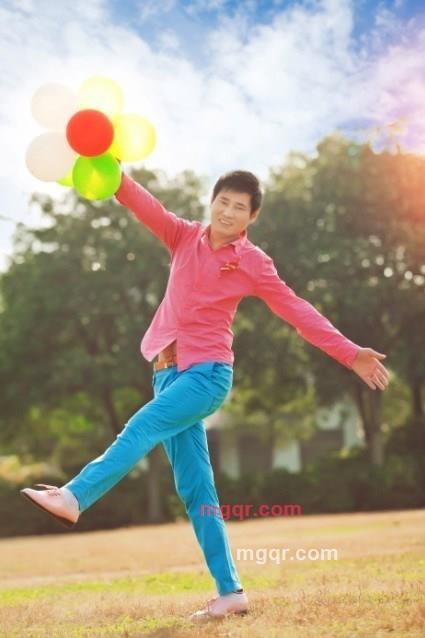 昆巭勥的第2张照片