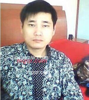 昆巭勥的第1张照片