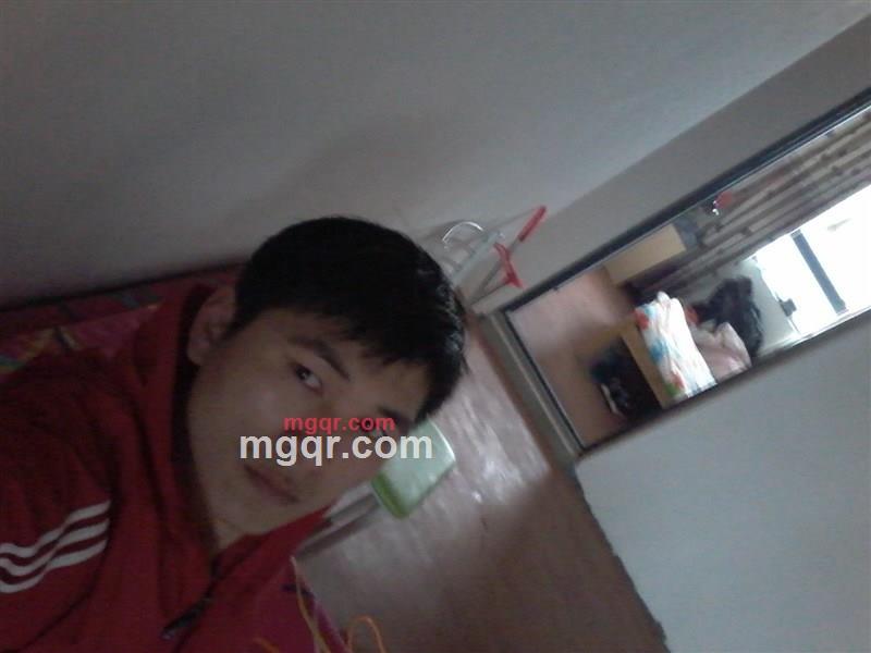 零下九度的心的第1张照片