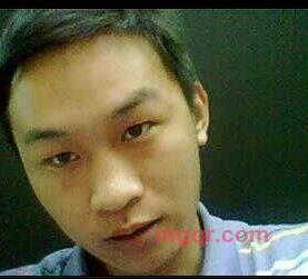 背时猴儿的第1张照片