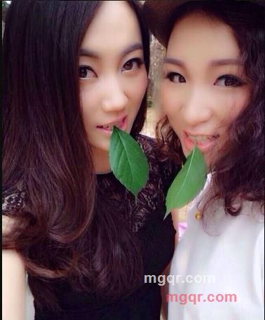 雾里看花99的第7张照片