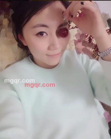 雾里看花99的第6张照片