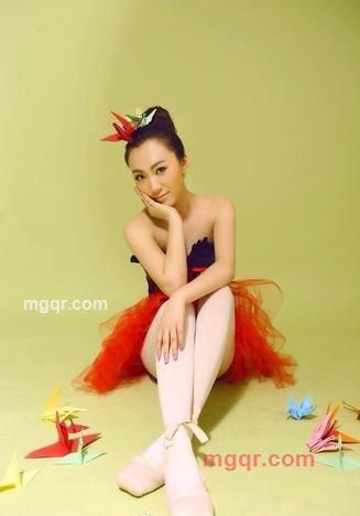 雾里看花99的第5张照片