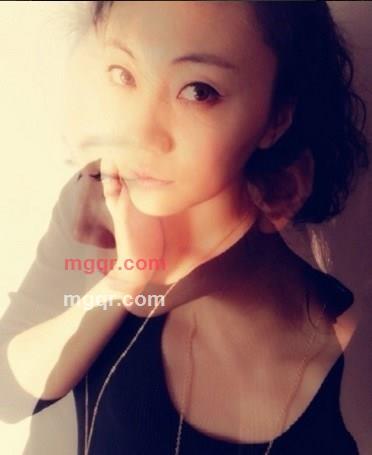 雾里看花99的第4张照片