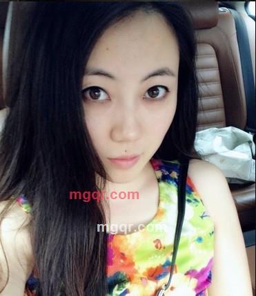 雾里看花99的第3张照片