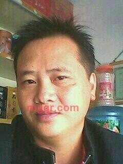 邓世刚<的第1张照片