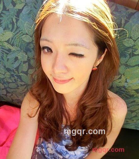 想有那么一个人的第2张照片