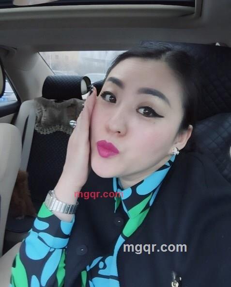 情意绵绵ly的第2张照片