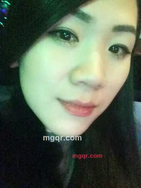 天国的阶梯的第1张照片