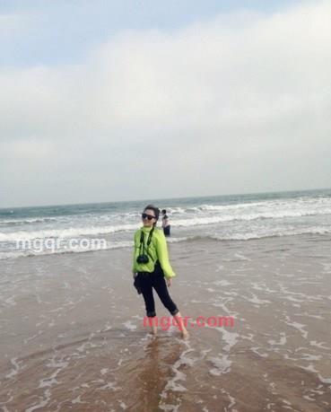 雾里看花99的第1张照片