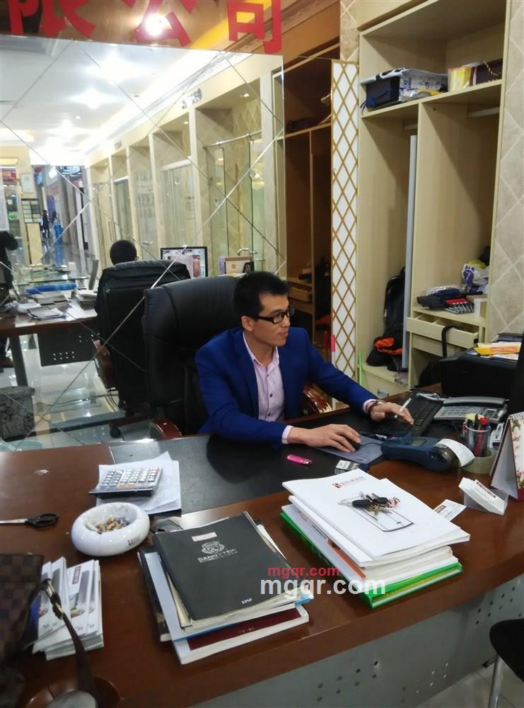 斌哥的第3张照片