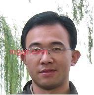 凌风哥的第1张照片