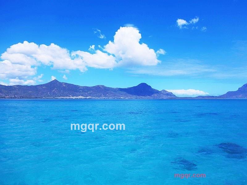 义县鸿源机电的第1张照片