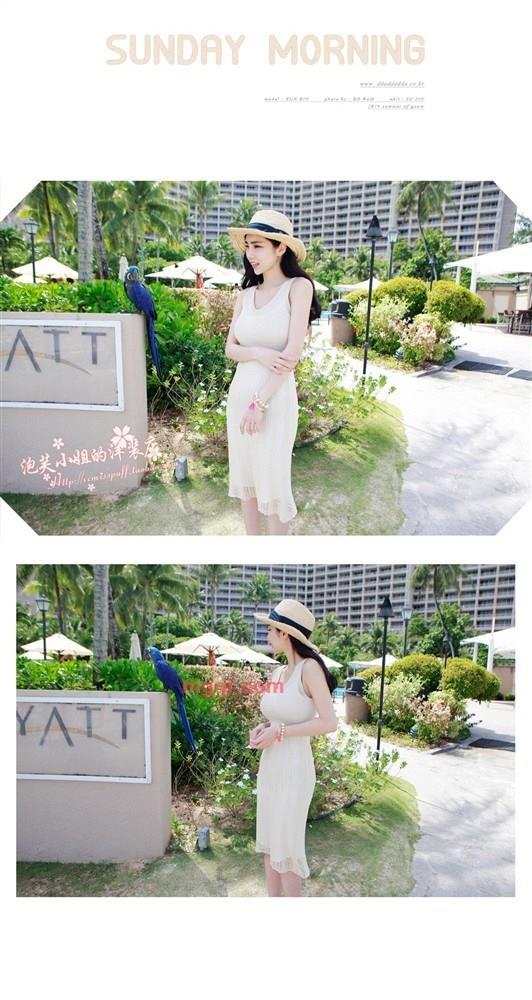 灰姑娘=的第1张照片