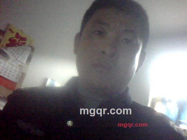 海纳百川87的第10张照片