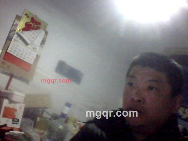 海纳百川87的第9张照片