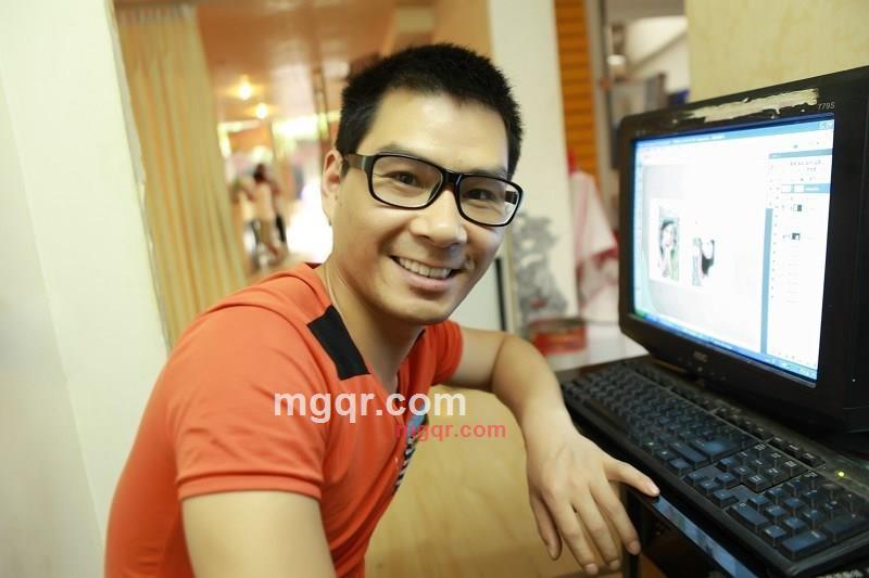 hnczgycjjl的第12张照片