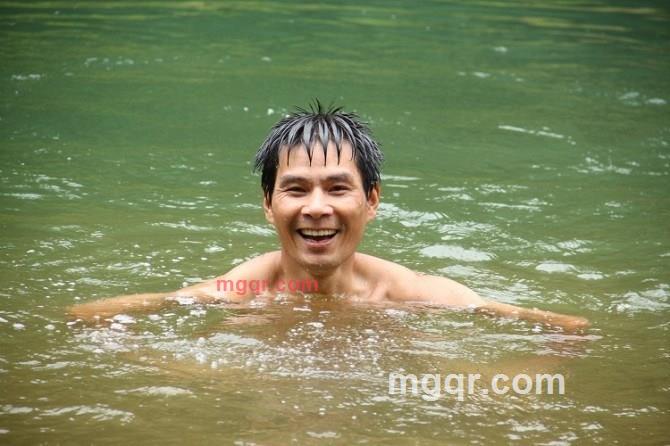 hnczgycjjl的第10张照片