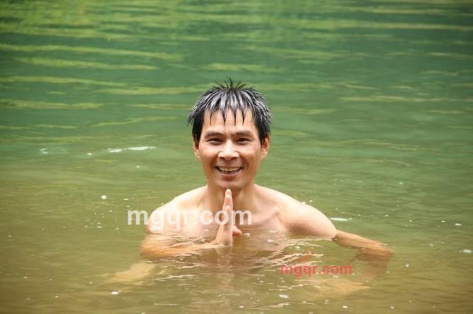 hnczgycjjl的第9张照片