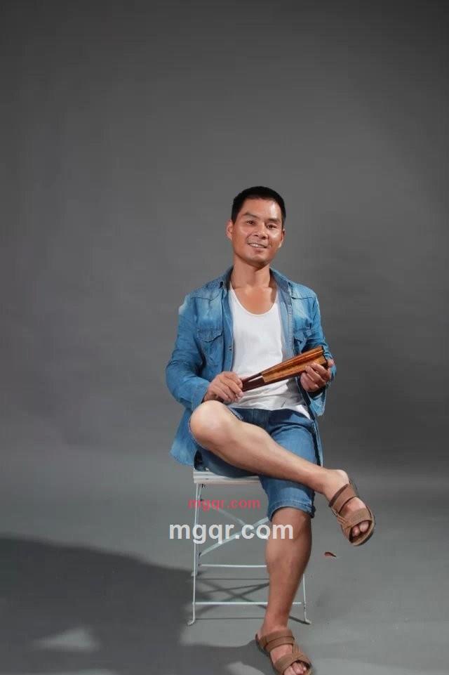 hnczgycjjl的第6张照片