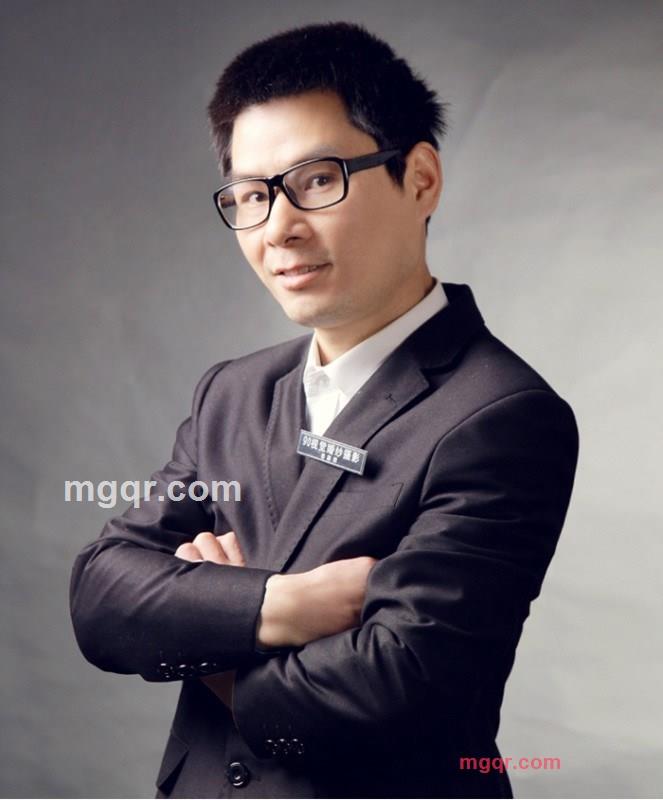 hnczgycjjl的第8张照片