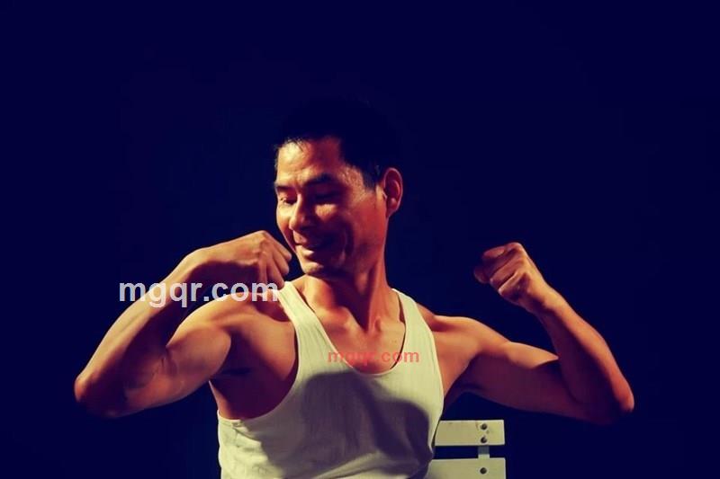 hnczgycjjl的第5张照片