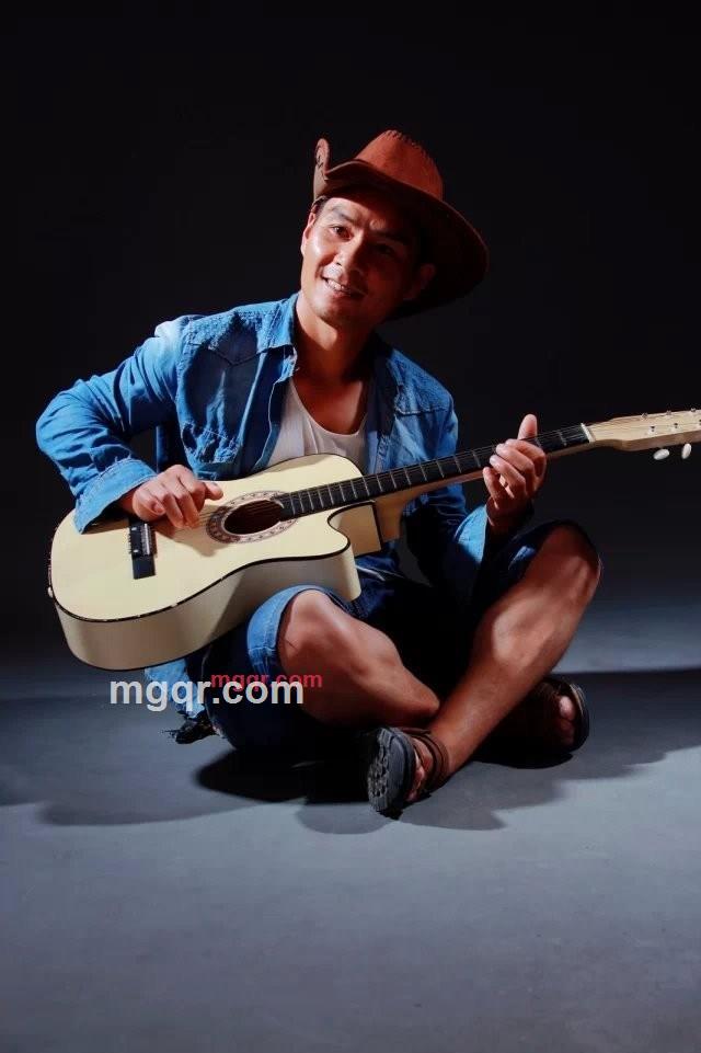 hnczgycjjl的第4张照片