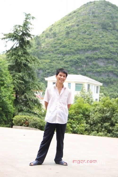 hnczgycjjl的第1张照片